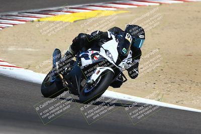 media/Aug-30-2025-TrackDaz (Sat) [[4ed96ed7f4]]/B Minus/1140am (Turn 5)/